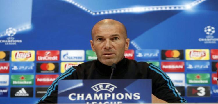 صباحك أوروبي.. زيدان يستهدف مانشستر يونايتد.. وبوجبا خارج حسابات برشلونة.. واعتراف جريزمان